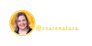 Sou Renata S&aacute;
