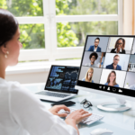 Bônus 2: Acesso aos encontros gravados