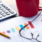 Bônus 3: Relatório Completo 