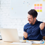 7 Encontros Poderosos